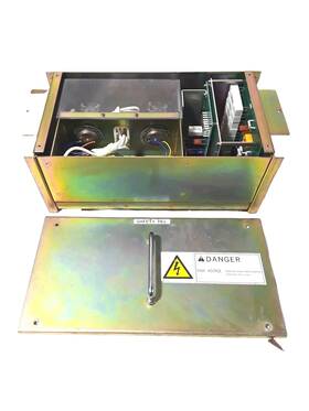 Ks14-4967-h131 Western Electric Safety Relay