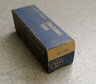6bj6a Westinghouse Tube