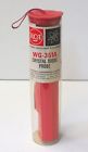 Wg-351a Rca Nos In Box Crystal Diode Rf Probe