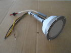 5960-00-180-0805 Wj-3455 Ea Nos Electron Tube For Radar System