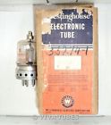 Wl-4-125a-4d21 Westinghouse Nib Usa Wl