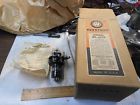 Wl-471 Westinghouse Wl 417a Vacuum