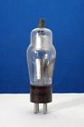 Wl-481 Westinghouse Vacuum Tube