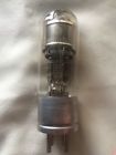 Wl-4b24 Tube Westinghouse Electronic