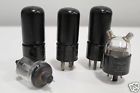 Wl-532 Hy615 Western Expedited Electric Free 5 Shipping Hytron Lot Tube Wl-532 Hy615 Western Expedited Electric Free 5 Shipping Hytron Lot Tube