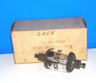 Wl 532a Westinghouse Type Vintage Electron Vacuum Wl 532a Westinghouse Type Vintage Electron Vacuum