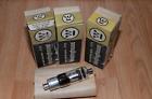 Wl-5632 Lot Of 3 Westinghouse 5632