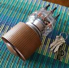Wl-5736 Westinghouse Vacuum Tube Triode Wl-5736 Westinghouse Vacuum Tube Triode
