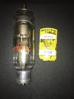 Wl-575a Westinghouse Electronic Tube Radio