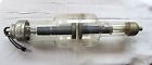 743003 Wl-612 Westinghouse Huge Vintage Antique
