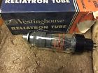 Wl632b Wl 632b Westinghouse Vintage