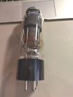 Wl 672a Westinghouse Nos Vacuum