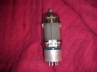 Wl-813 Vacuum Westinghouse Tube ...