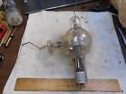 Wl-860 Westinghouse Vintage Radio Transmitting