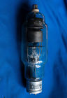 Wl-866-a Rca Vintage Tube