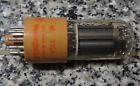 9319 Wl Westinghouse 931a