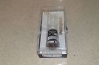 Wl22845a Westinghouse Hollow Cathode Tube Type