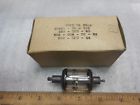 Wl532a Westinghouse Serious Tubes For Electronics New Old Stock In Box