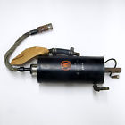 Wl651-656 Westinghouse Ignitron