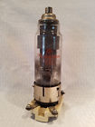 Wl672 Westinghouse Tube And Base