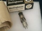 Wl7306a 5684 C3ja Westinghouse 1 Wl 7306 A