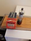 Wl816 Westinghouse Electronic Tube Nos