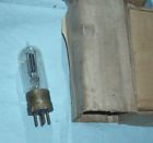 Wr-21 Aeriotron One Original Type