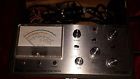 Wt-509a Picture Tester Rca Tube