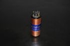 5u4gb Wu4gb Weber Copper Cap Rectifier
