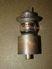 4778 Wx Westinghouse Vintage Radio Tube Transmitting