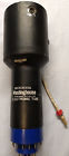 Wx30533a Westinghouse Electric Corp Storage Tube Display Face