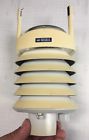 Wxt520 Vaisala Weather Transmitter