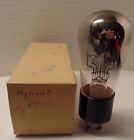 X-171-a 71a Hytron Nos Balloon