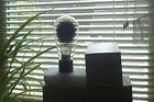 Ux-210 X-210 Vintage Powertone Tested One