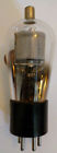 X-224 Vacuum Tube Globe