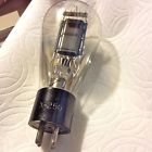X-250 Vintage Globe Type 50