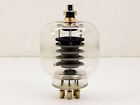 X-41 Glass Enclosed Tetrode Tube