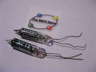 Xc12t Hivac Vacuum Tubes Rectifier