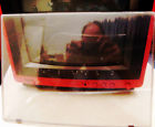 Xl-100 Rca Old Xl Color
