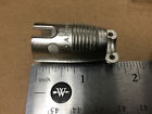 Xlr-5-11c Itt Cannon Pc Connector Pos Solder St Cable Mount Term