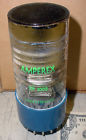 1003 Xp Amperex Pmt Photomultiplier