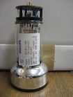 Xp2412 Philips Tube Sn