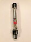 Xq1435r Philips Plumbicon Camera Tube