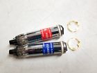Xq3457b Xq3457 Philips Plumbicon Matsushita Didegun Tube Red Blue