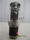 Y-149a Used Eimac Y-149 Socket