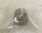 Y-209 Eimac 8 Plates Heat