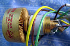 Y-540a Eimac Planar Triode With Leads