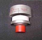 Pl-172 Y-575 Eimac 8295a Ceramic