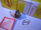 Y-640 Eimac Ceramic Triode Vacuum
