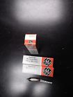 Y4075 Ge Vfd Tubes Vacuum Fluorescent Display